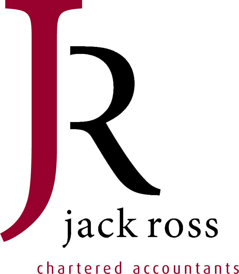 Form Logo