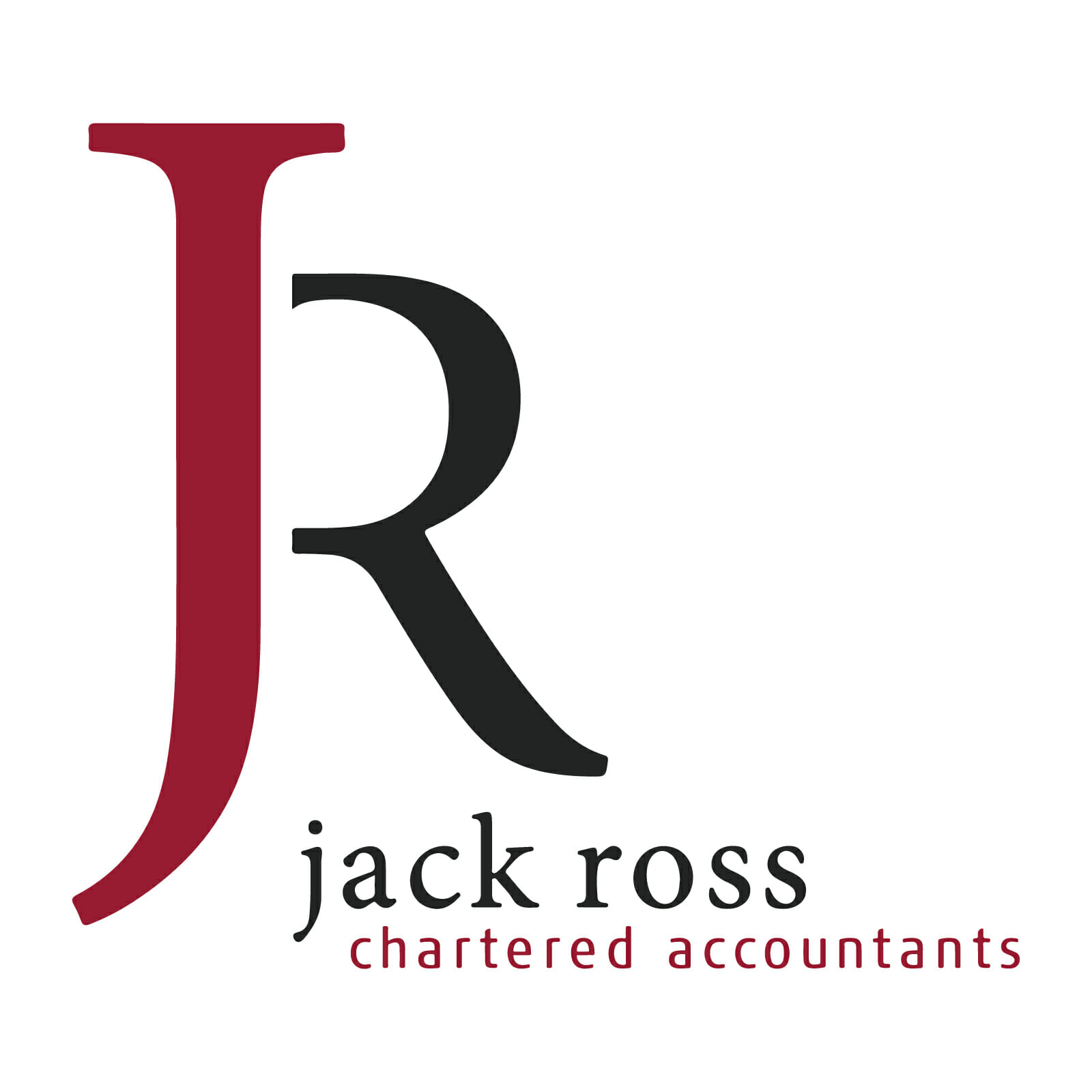 Manchester Accountants Jack Ross