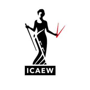 ICAEW