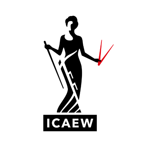 ICAEW Logo