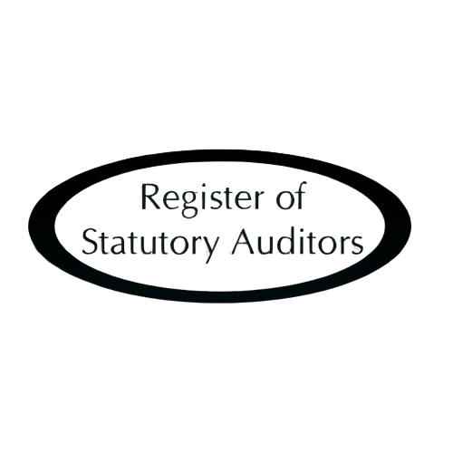 Register of Statutory Auditors