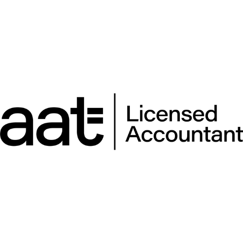 AAT Licensed Accountant